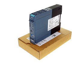 Item image for SIEMENS 3RM1 001-1AA04 in condition NEW