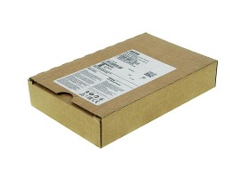 Item image for SIEMENS 3RM1 001-2AA04