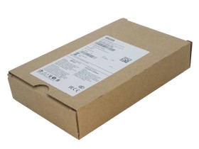 Immagine dell'articolo per SIEMENS 3RM1 302-1AA04 nella condizione FS