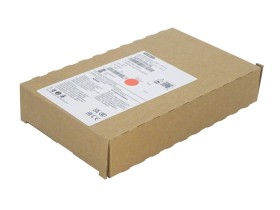 Immagine dell'articolo per SIEMENS 3RM1 302-1AA04 nella condizione MFS