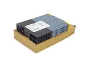 Item image for SIEMENS 3RM1 302-2AA04 in condition NEW