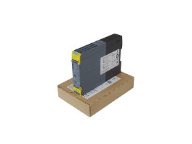 SIEMENS_3RM13071AA04