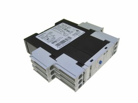 SIEMENS_3RN10131BB00
