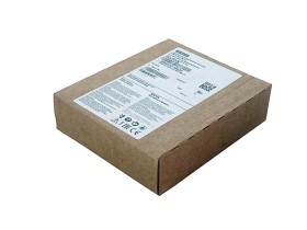 Immagine dell'articolo per SIEMENS 3RN2 010-1BA30 nella condizione FS