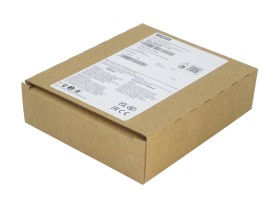 SIEMENS 3RN2 010-2CW30