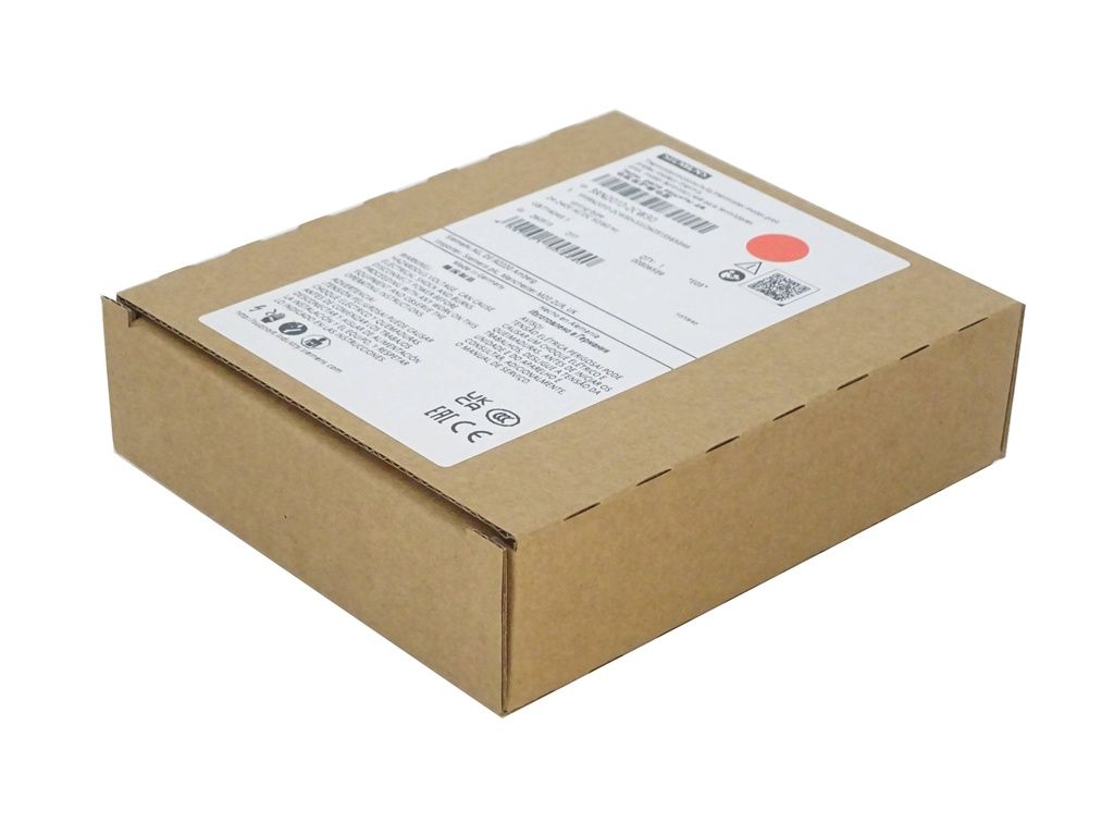 Siemens 3RN2010-2CW30