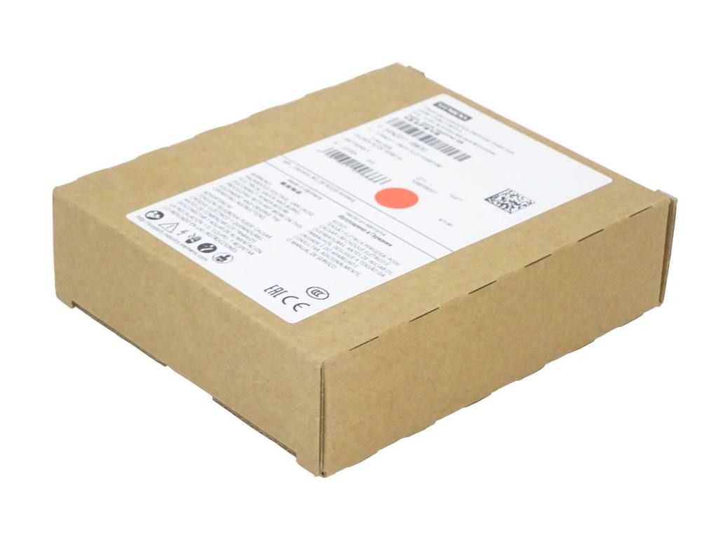 Siemens 3RN2011-1BW30