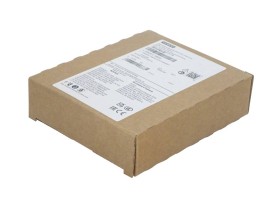 SIEMENS 3RN2 012-1BW30