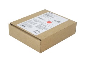 SIEMENS 3RN2 012-1BW30