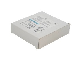 Item image for SIEMENS 3RP1 505-1AP30 in condition FS