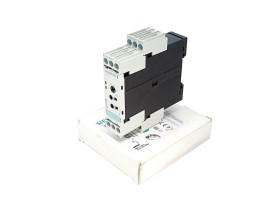 Item image for SIEMENS 3RP1 505-1AP30 in condition NEW