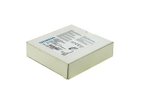 Item image for SIEMENS 3RP1 505-1BP30 in condition FS