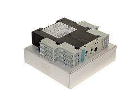 Item image for SIEMENS 3RP1 505-1BP30 in condition NEW