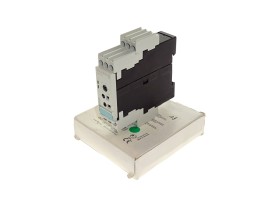 SIEMENS_3RP15051BQ30