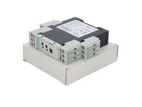 SIEMENS 3RP1 505-1BT20