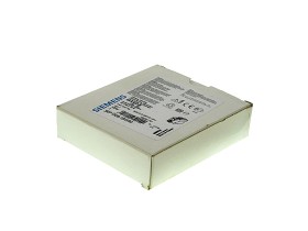 Item image for SIEMENS 3RP1 505-1BW30 in condition FS