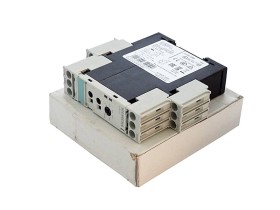 Item image for SIEMENS 3RP1 505-1BW30 in condition NEW