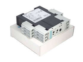 Imagen de artículo para SIEMENS 3RP1 505-1RW30 en condición NEW