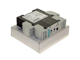 SIEMENS 3RP1 505-2AP30