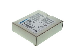 Item image for SIEMENS 3RP1 511-1AP30 in condition FS