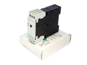 Item image for SIEMENS 3RP1 511-1AP30 in condition NEW