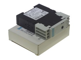 SIEMENS 3RP1 512-1AP30