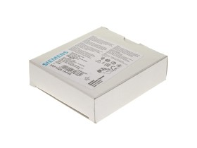Item image for SIEMENS 3RP1 525-1AP30 in condition FS