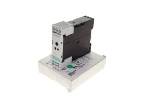 Item image for SIEMENS 3RP1 525-1AP30 in condition NEW
