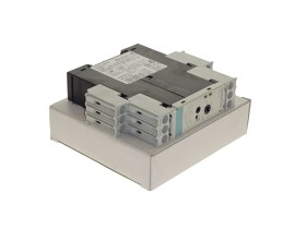 Item image for SIEMENS 3RP1 525-1BP30 in condition NEW