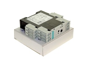 SIEMENS_3RP15251BW30