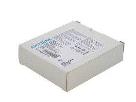 SIEMENS 3RP1 525-2AP30