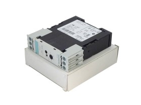 SIEMENS 3RP1 527-1EC30