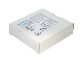 Item image for SIEMENS 3RP1 531-1AP30 in condition FS