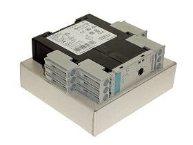 Item image for SIEMENS 3RP1 531-1AP30 in condition NEW