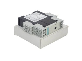 Immagine dell'articolo per SIEMENS 3RP1 532-1AP30 nella condizione NEW