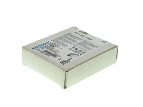 Item image for SIEMENS 3RP1 555-1AP30 in condition FS