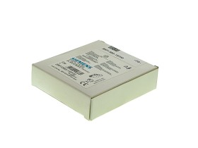SIEMENS 3RP1 560-1SP30