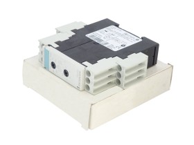 SIEMENS 3RP1 560-1SP30