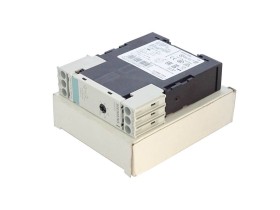 SIEMENS 3RP1 574-1NP30