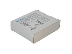 Artikelbild für SIEMENS 3RP1 576-1NP30 in Zustand FS