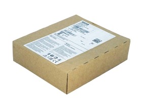 Image de l'article pour SIEMENS 3RP2 505-1AW30 en état FS