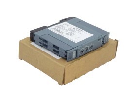 SIEMENS 3RP2 505-1AW30