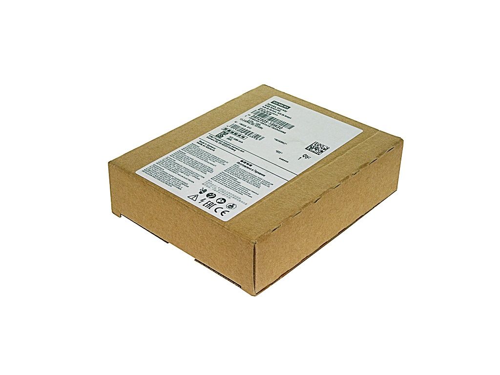 3RP2505-1BW30 Siemens, Contactors & Relays