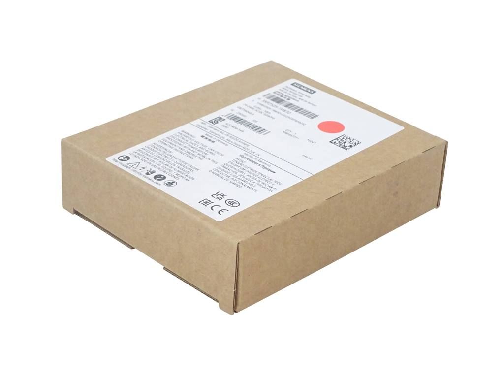 3RP2505-1RW30 Siemens, Contattori e relè