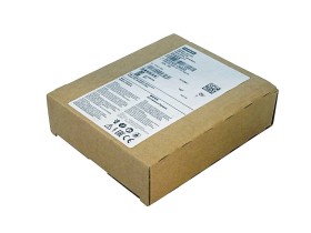 Immagine dell'articolo per SIEMENS 3RP2 505-2AB30 nella condizione FS