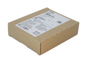 SIEMENS 3RP2 505-2AW30