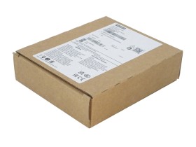 SIEMENS 3RP2 512-1AW30
