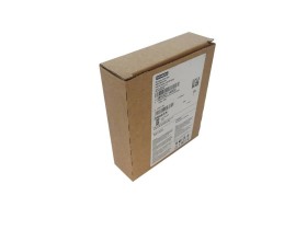 Immagine dell'articolo per SIEMENS 3RP2 525-1AW30 nella condizione FS