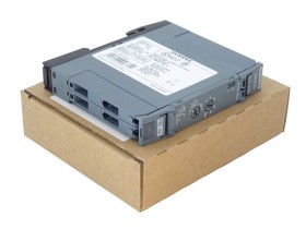 SIEMENS 3RP2 535-1AW30