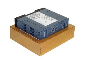 SIEMENS_3RP25401AB30